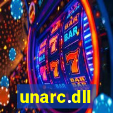 unarc.dll