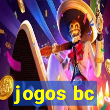 jogos bc