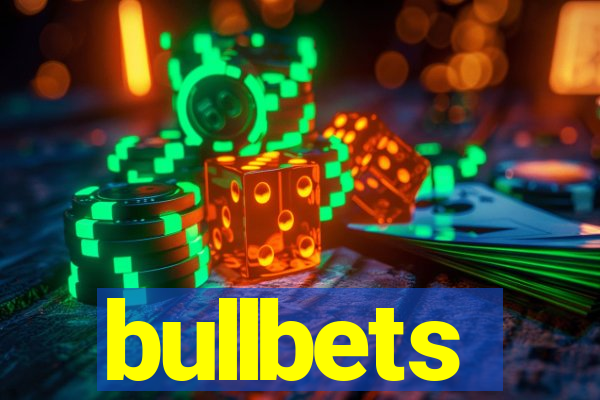 bullbets