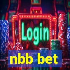 nbb bet