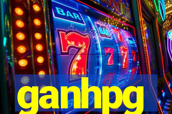 ganhpg