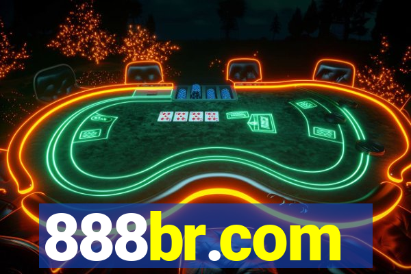 888br.com