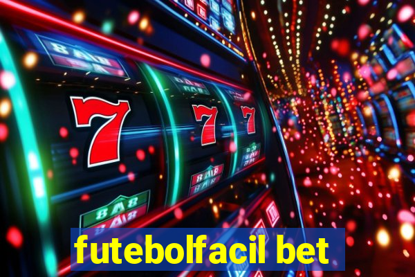 futebolfacil bet