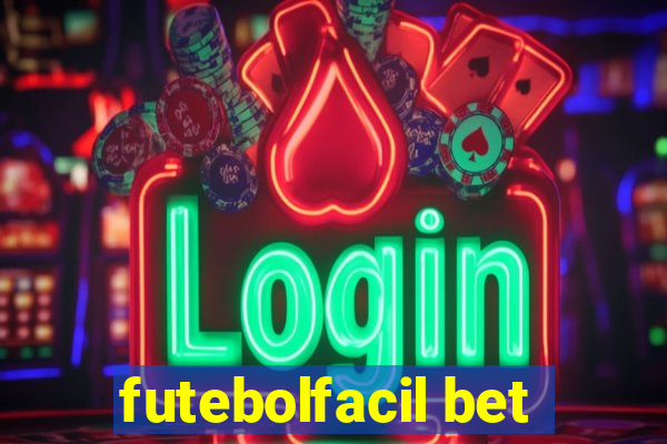 futebolfacil bet