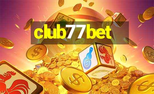 club77bet