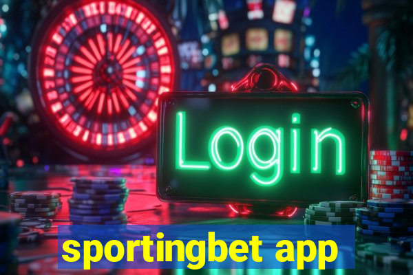 sportingbet app