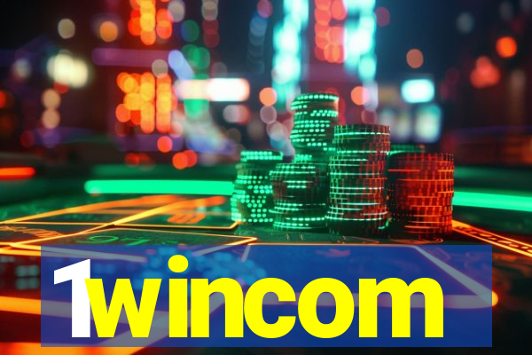 1wincom