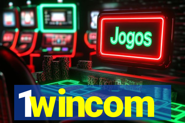 1wincom