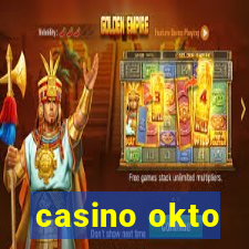 casino okto