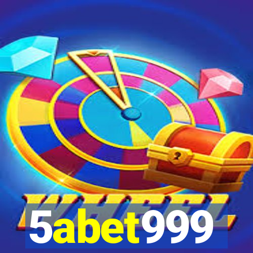 5abet999