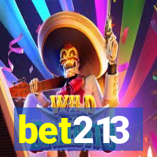 bet213