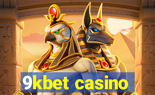 9kbet casino