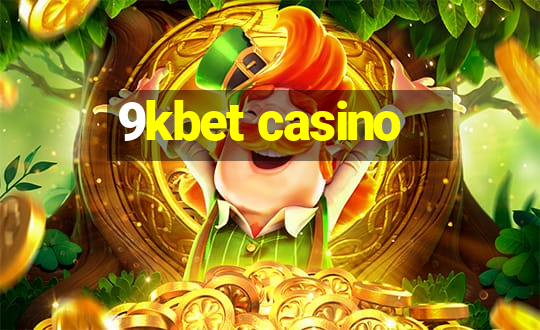 9kbet casino