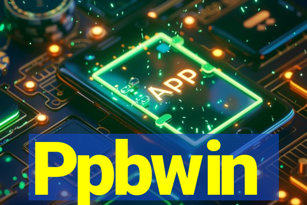 Ppbwin