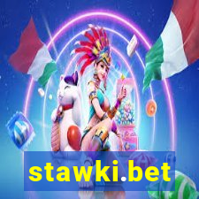 stawki.bet