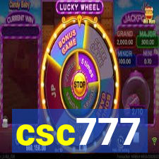 csc777