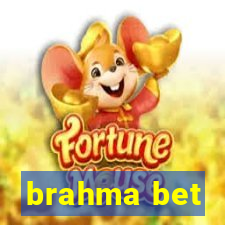 brahma bet