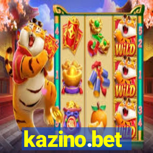 kazino.bet