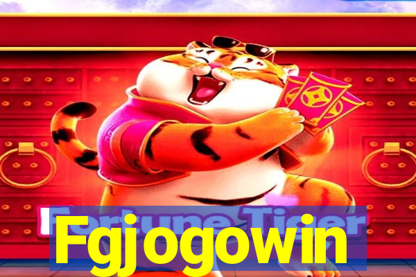 Fgjogowin