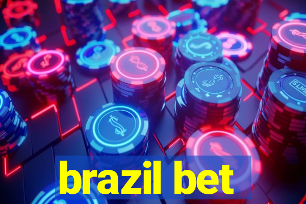 brazil bet