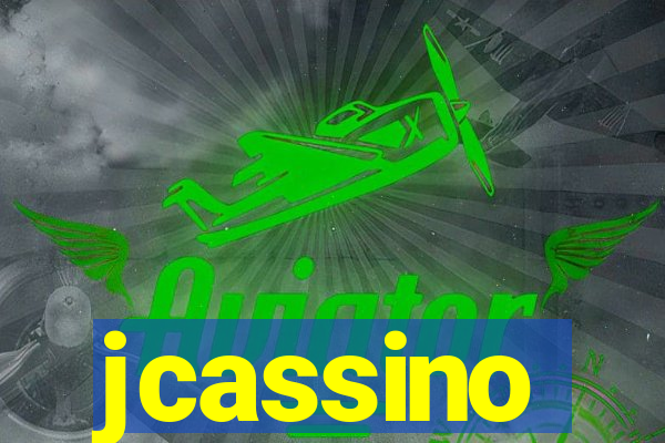 jcassino