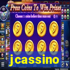 jcassino