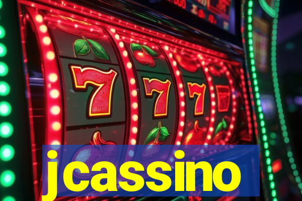 jcassino