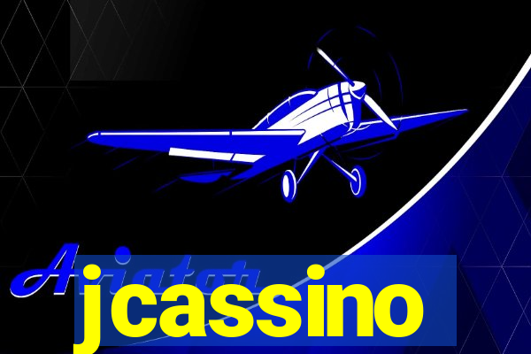 jcassino