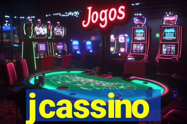 jcassino