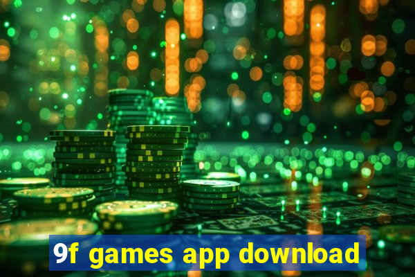 9f games app download