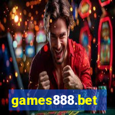 games888.bet