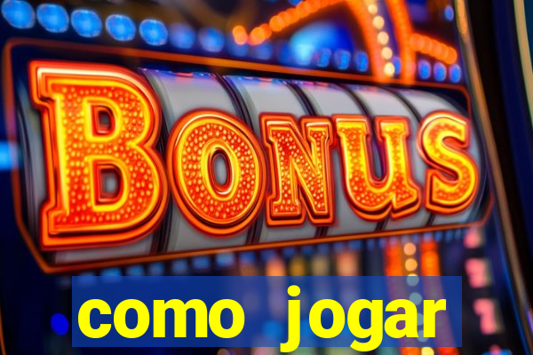 como jogar blackjack 21