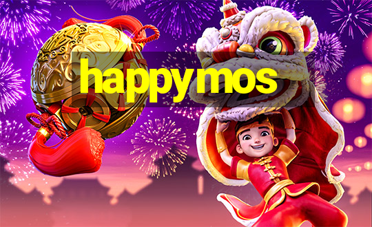 happymos