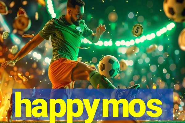 happymos