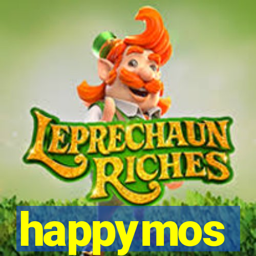 happymos