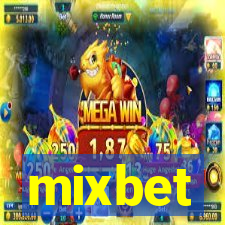 mixbet