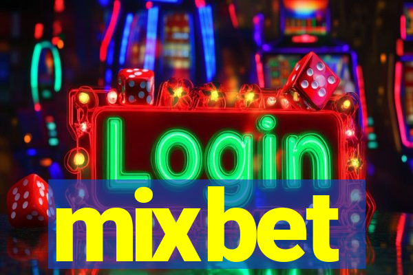 mixbet