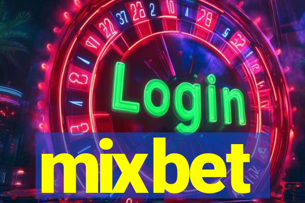 mixbet