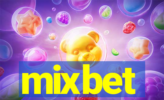 mixbet