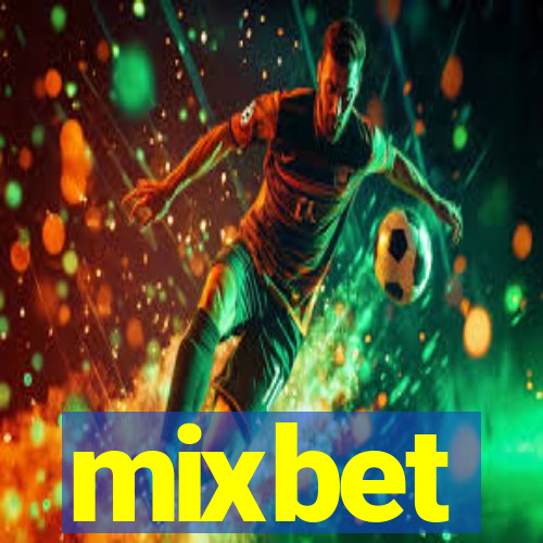 mixbet