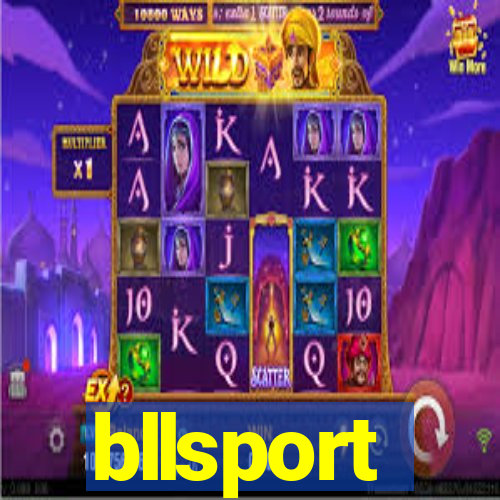 bllsport