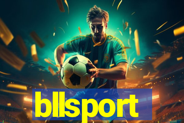 bllsport