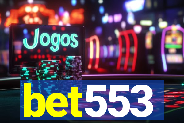 bet553