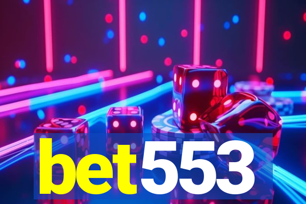 bet553