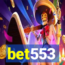 bet553