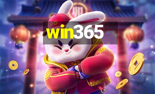 win365