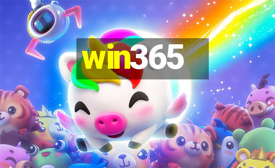 win365