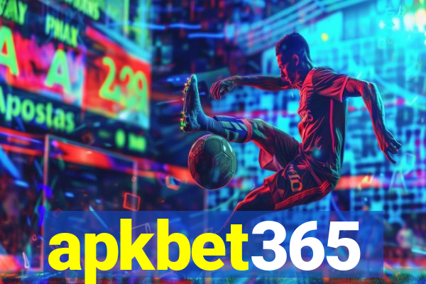 apkbet365