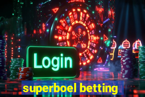 superboel betting