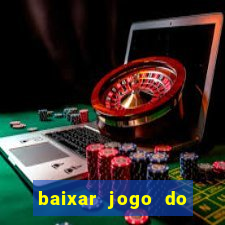 baixar jogo do foguete que ganha dinheiro